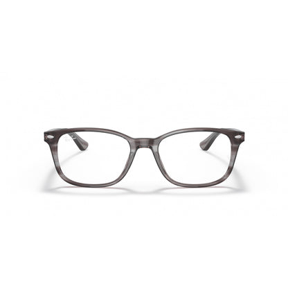 0RX5375 RAY-BAN VISTA