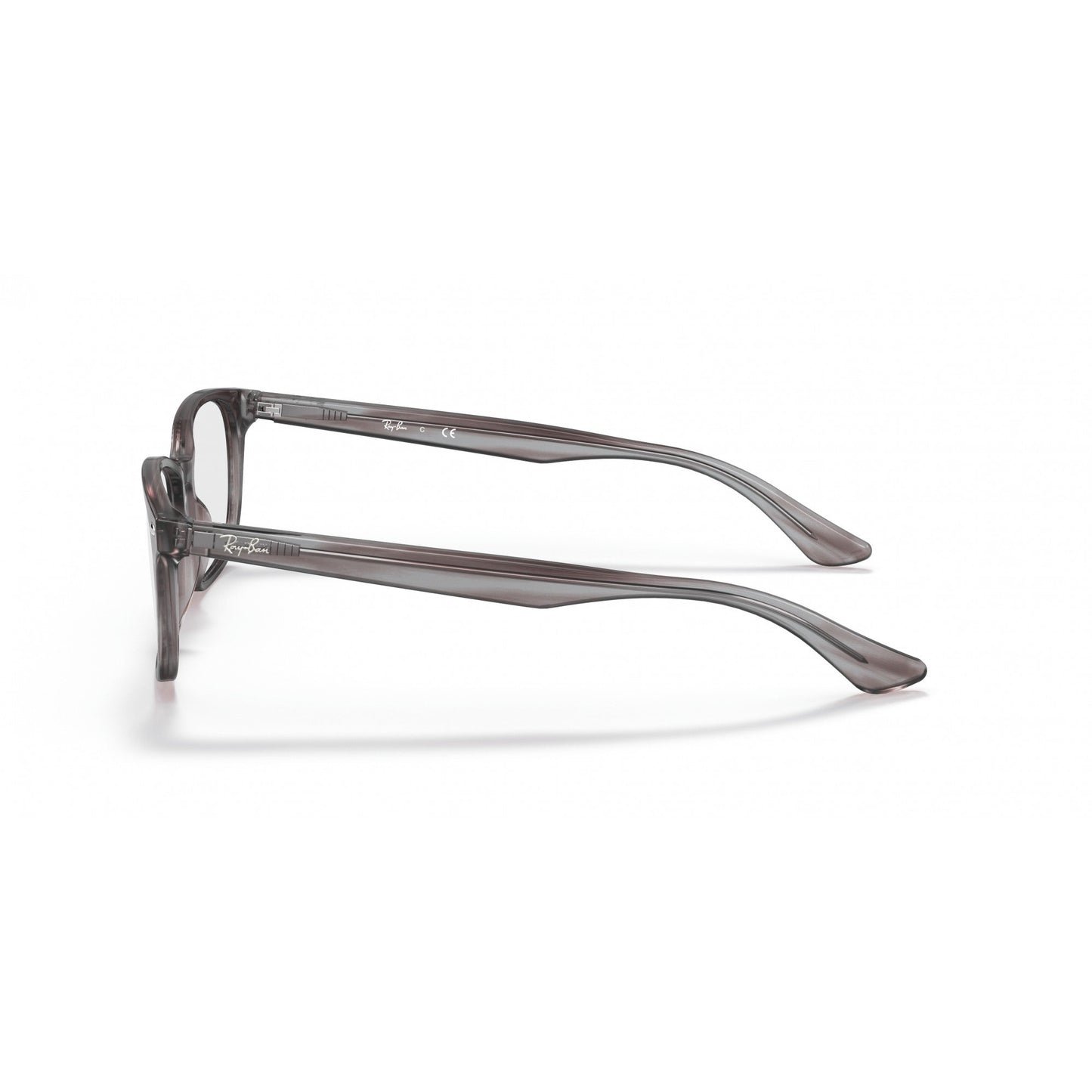 0RX5375 RAY-BAN VISTA
