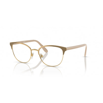 0VO4088 VOGUE