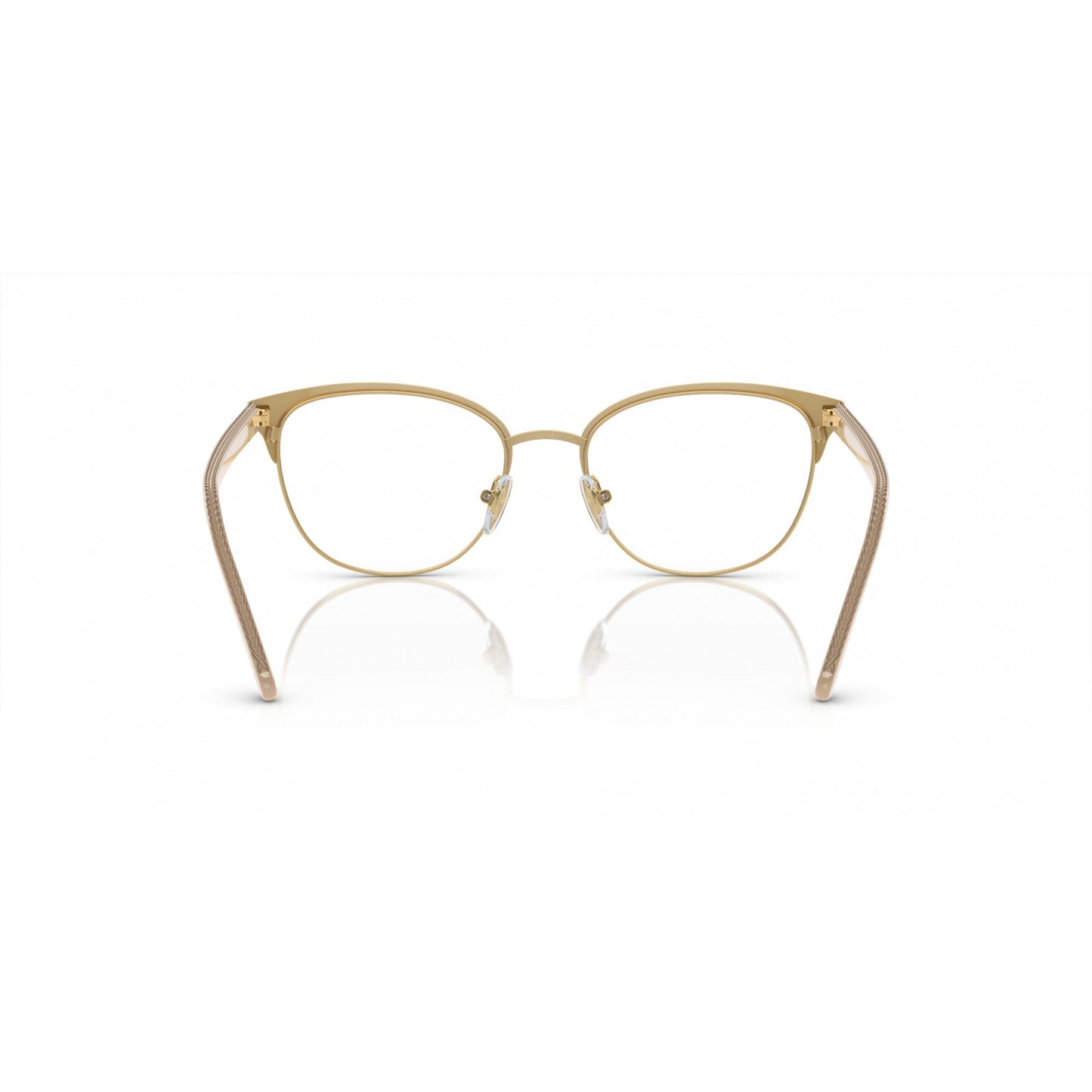 0VO4088 VOGUE