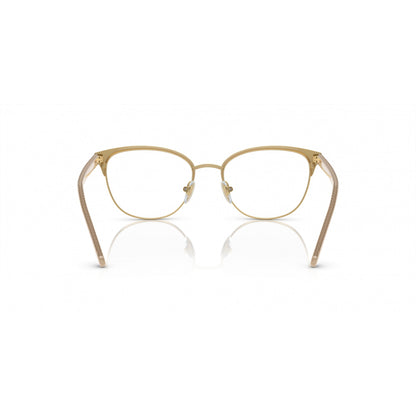 0VO4088 VOGUE