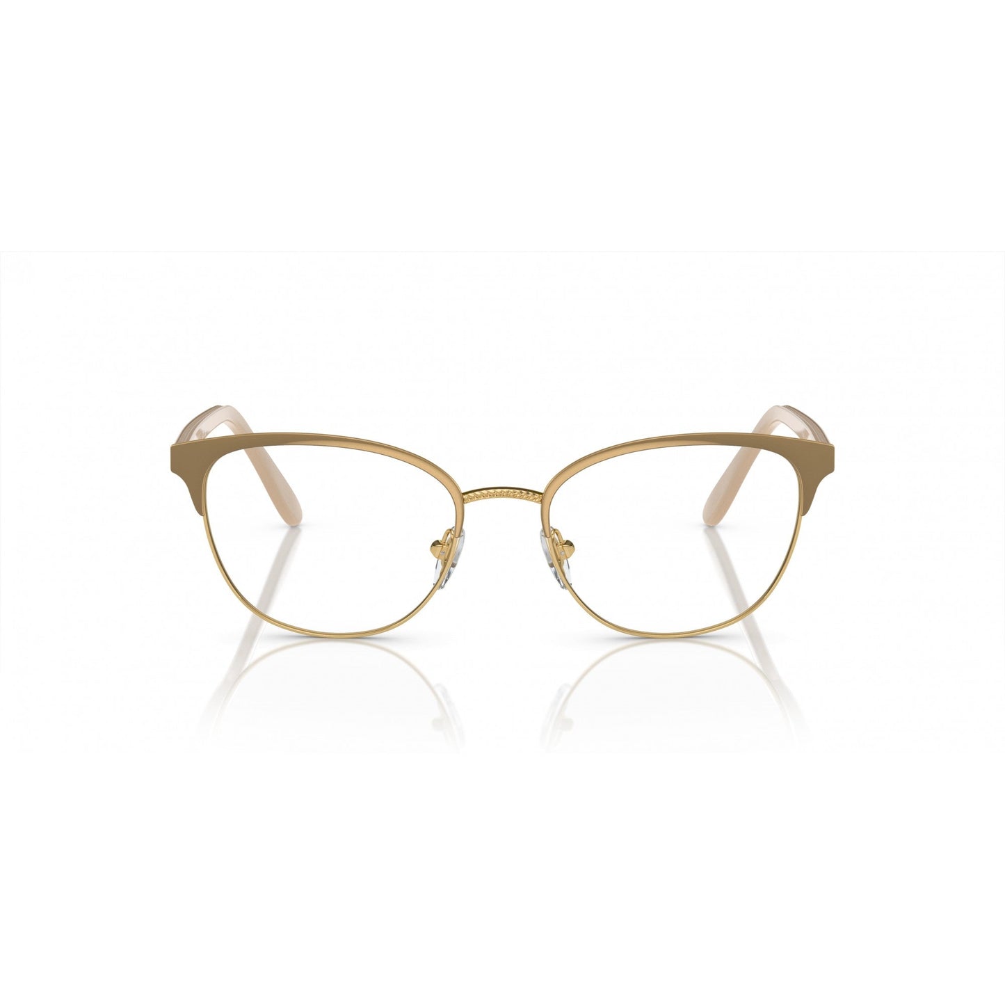0VO4088 VOGUE