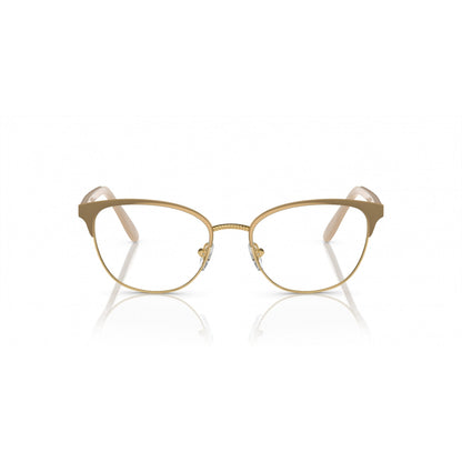 0VO4088 VOGUE