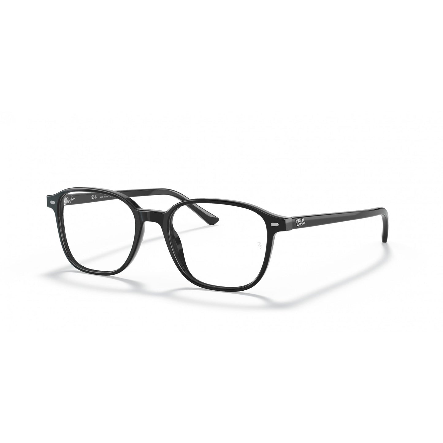 0RX5393 RAY-BAN VISTA