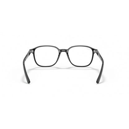 0RX5393 RAY-BAN VISTA