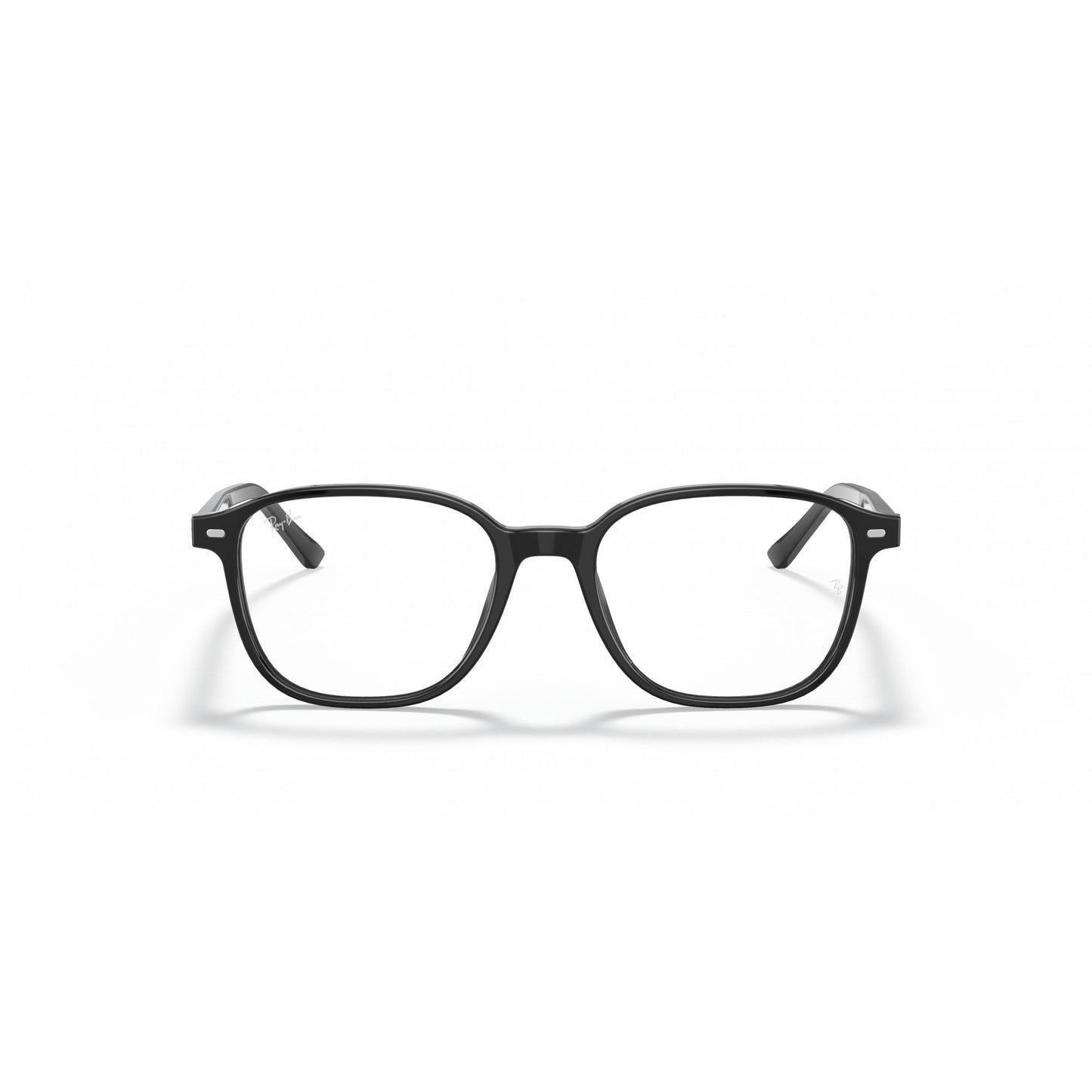 0RX5393 RAY-BAN VISTA