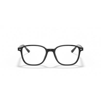 0RX5393 RAY-BAN VISTA