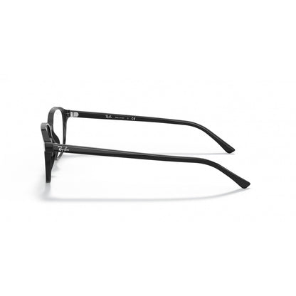 0RX5393 RAY-BAN VISTA