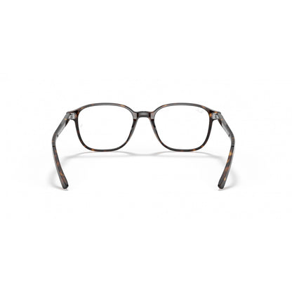 0RX5393 RAY-BAN VISTA