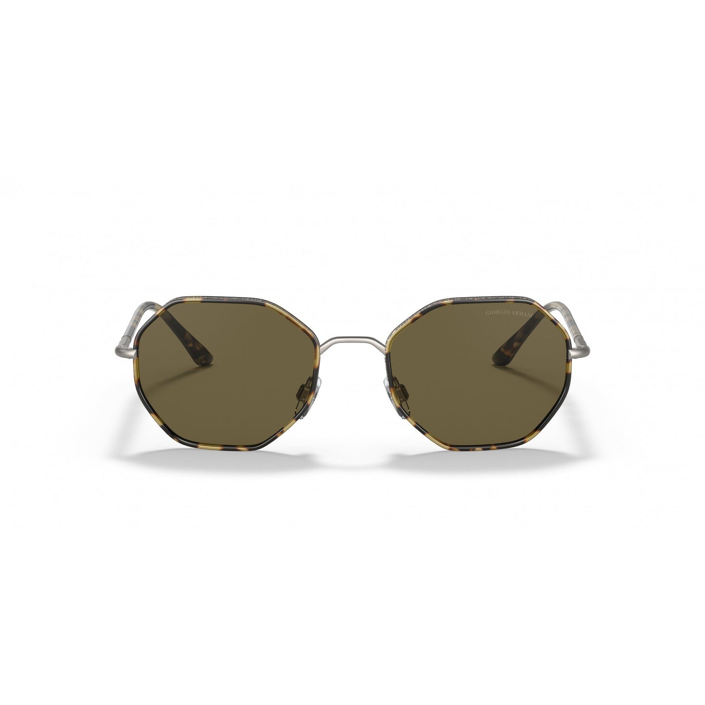 0AR6112J GIORGIO ARMANI