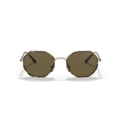 0AR6112J GIORGIO ARMANI