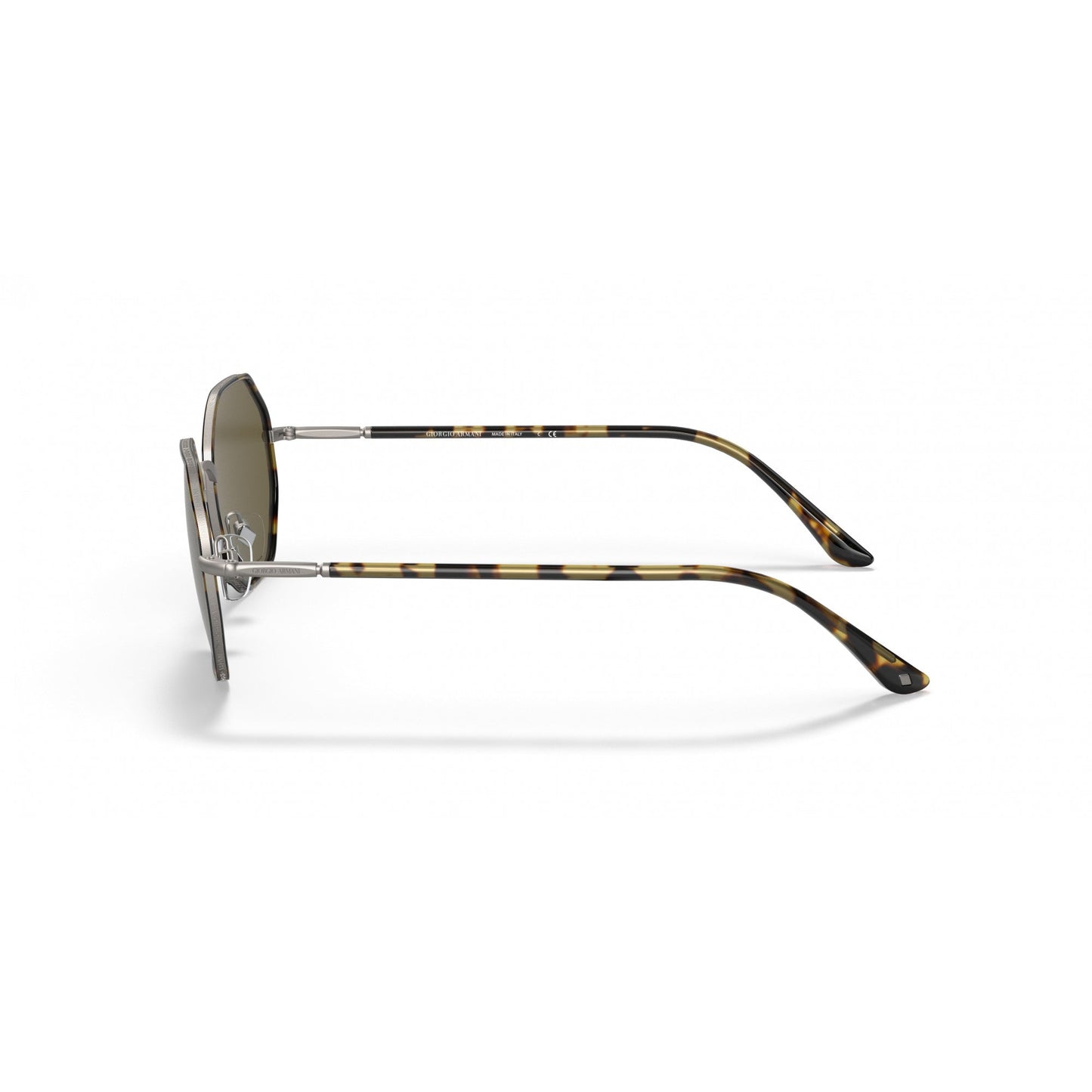 0AR6112J GIORGIO ARMANI
