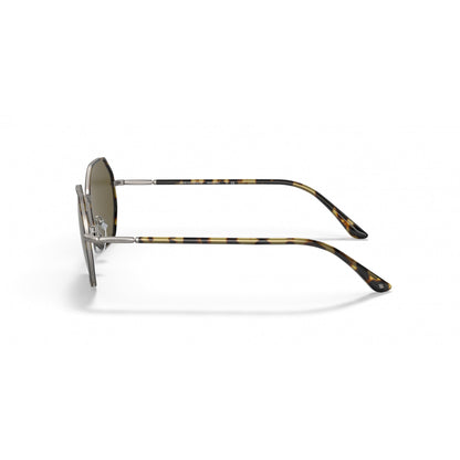 0AR6112J GIORGIO ARMANI