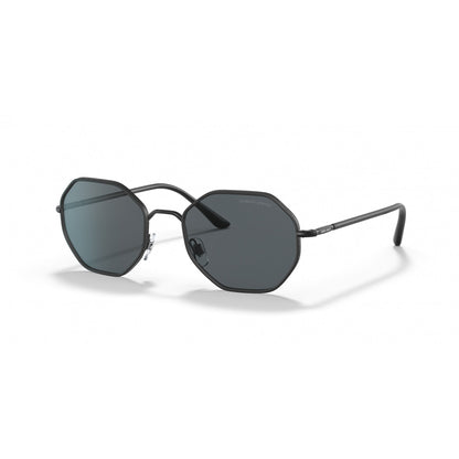 0AR6112J GIORGIO ARMANI