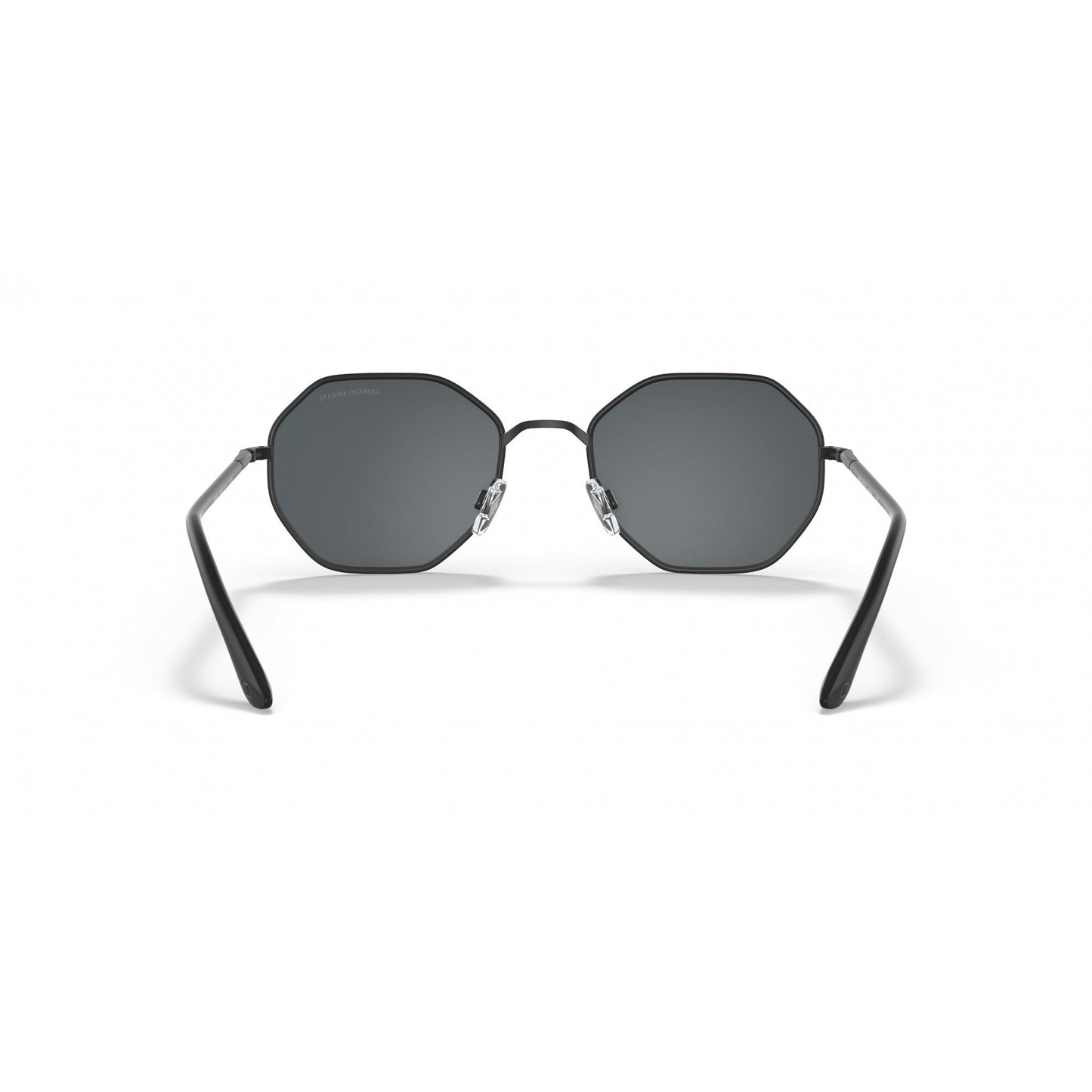0AR6112J GIORGIO ARMANI