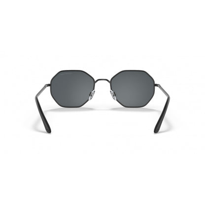 0AR6112J GIORGIO ARMANI