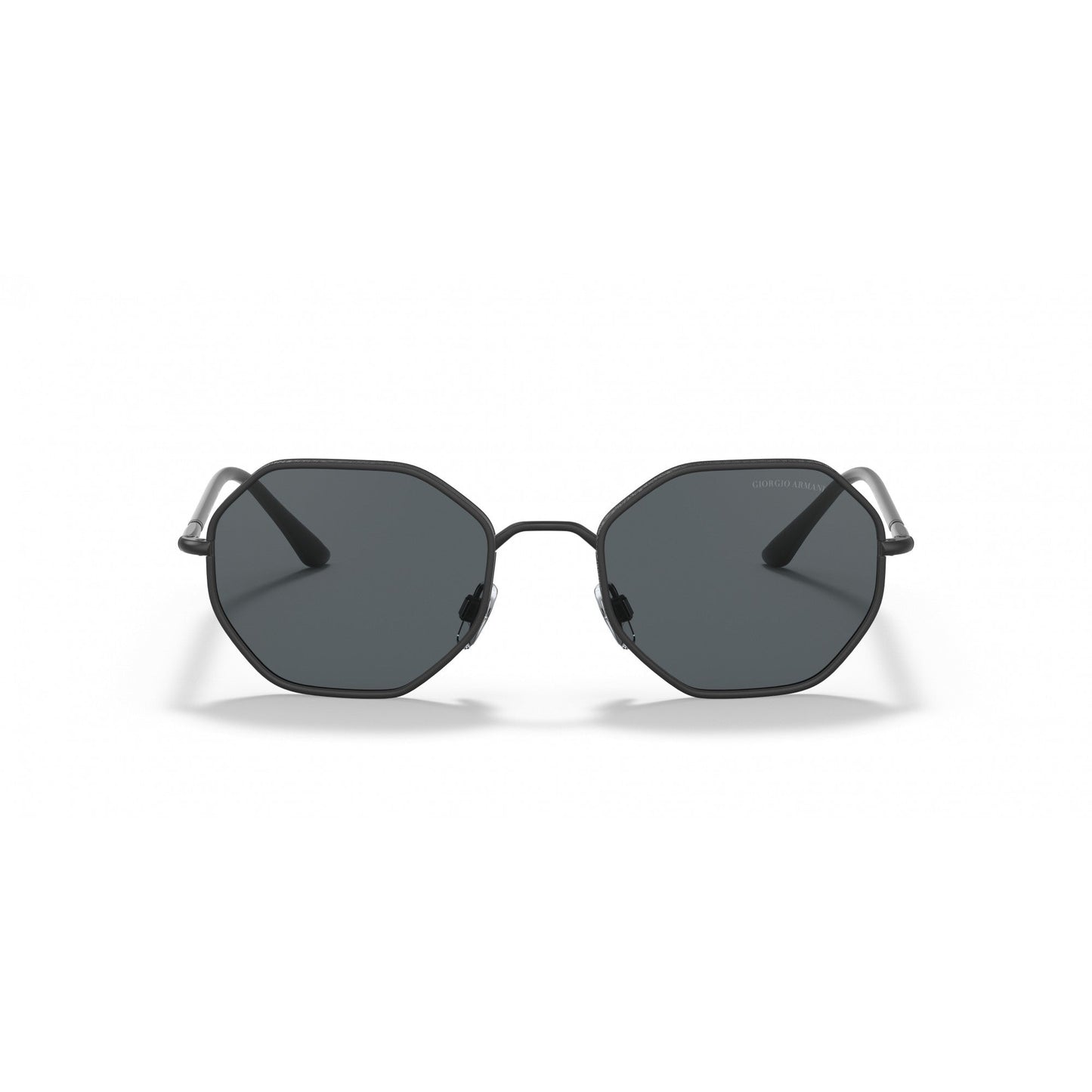 0AR6112J GIORGIO ARMANI