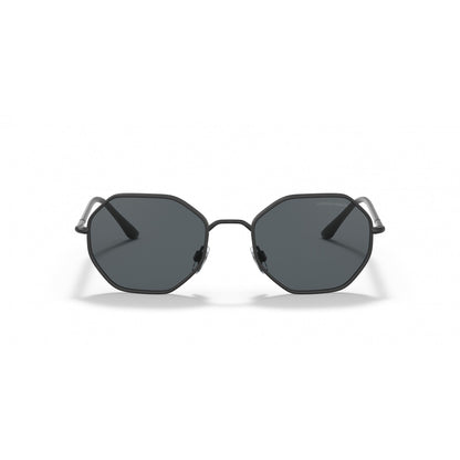 0AR6112J GIORGIO ARMANI