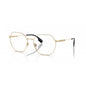 0BE1350 BURBERRY
