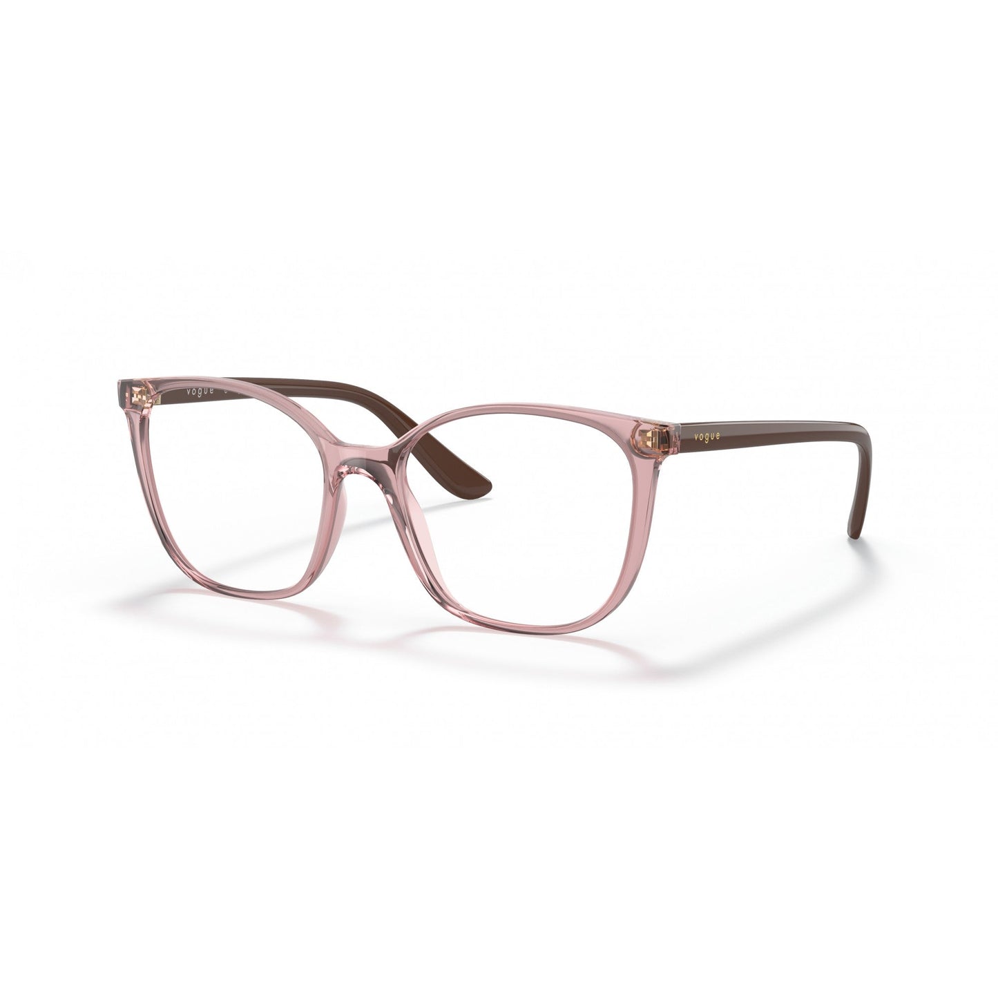0VO5356 VOGUE