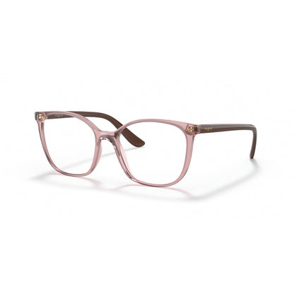 0VO5356 VOGUE
