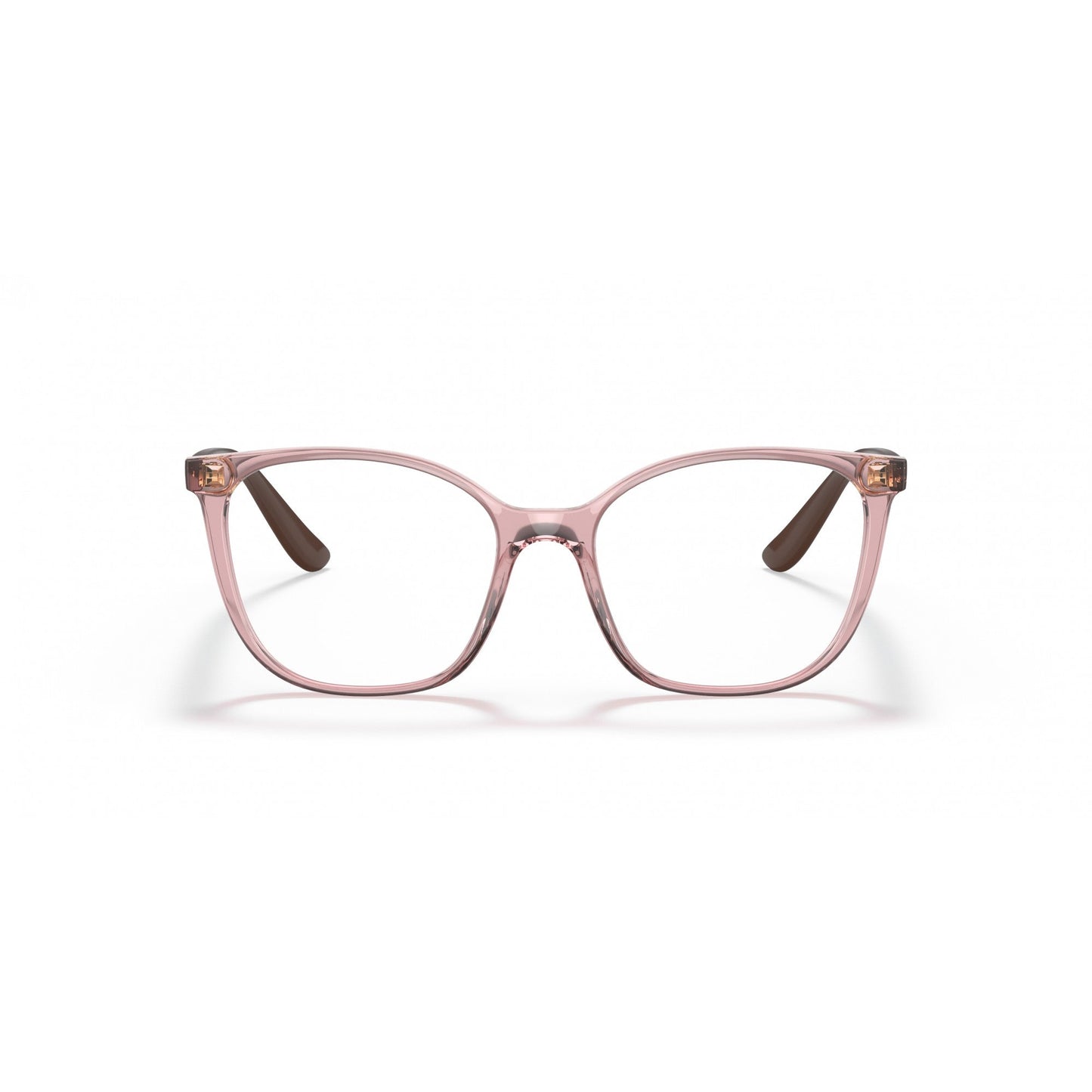 0VO5356 VOGUE