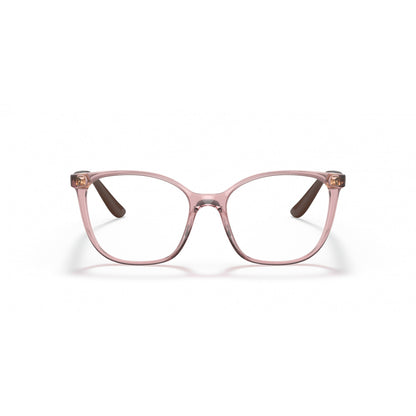 0VO5356 VOGUE