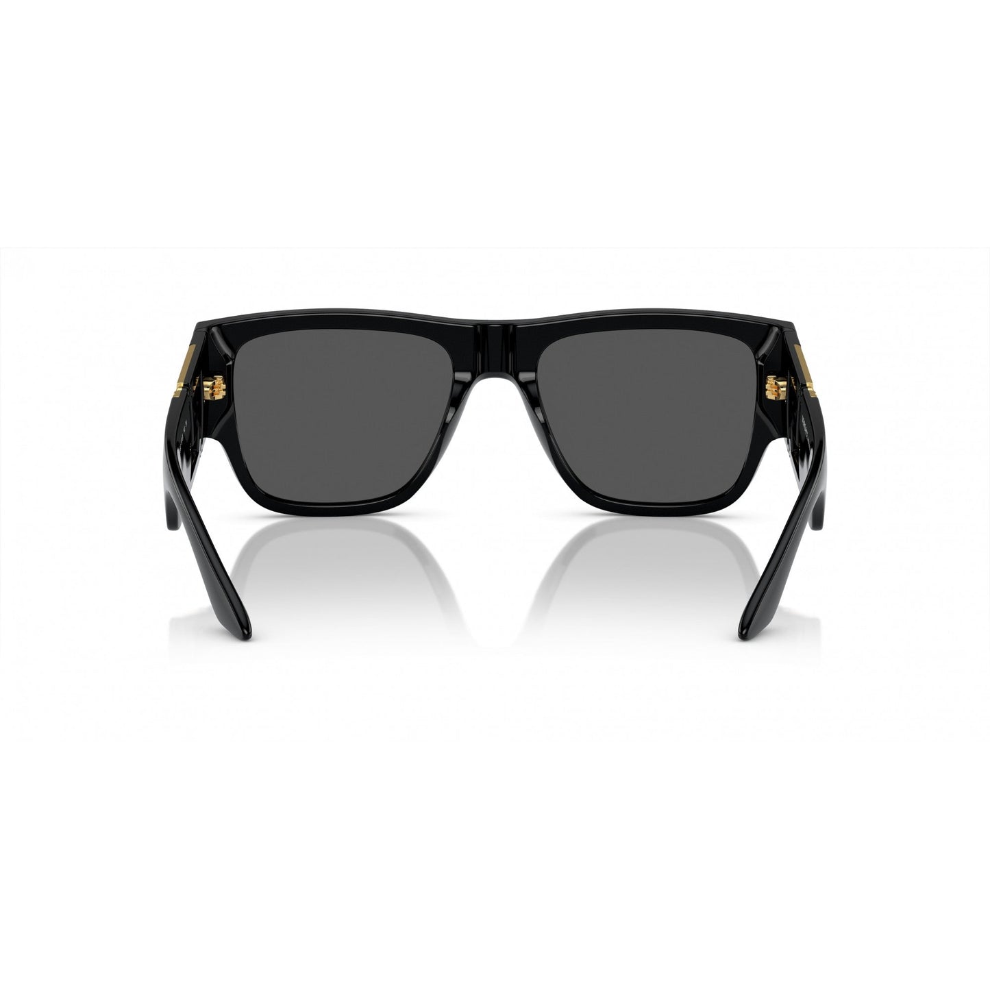 0VE4403 VERSACE