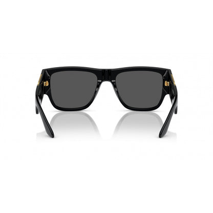 0VE4403 VERSACE
