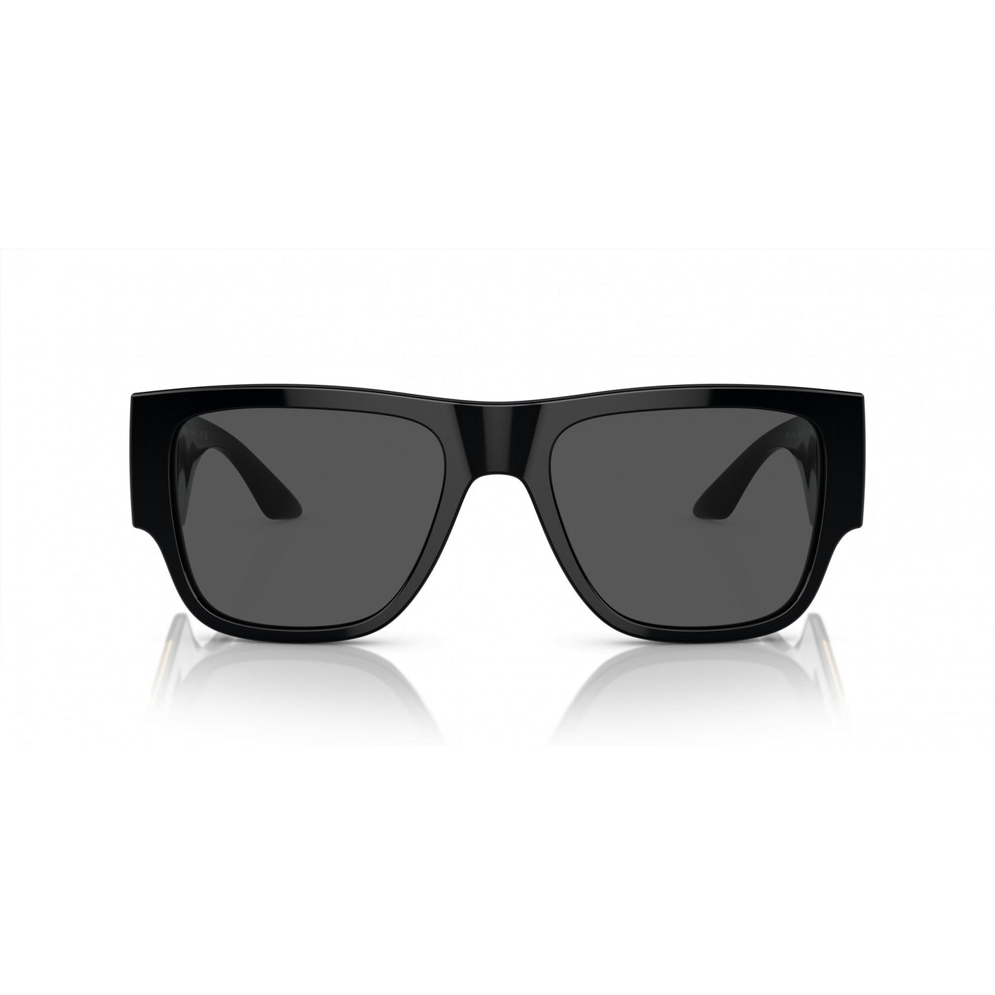 0VE4403 VERSACE