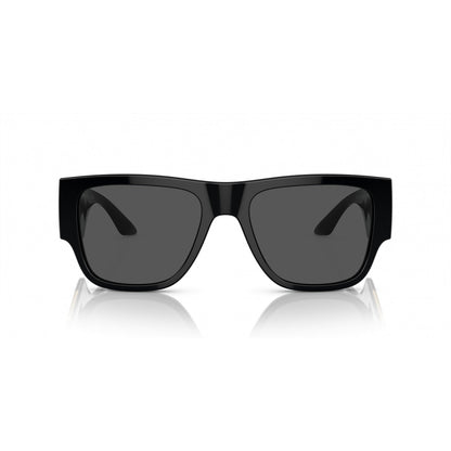 0VE4403 VERSACE