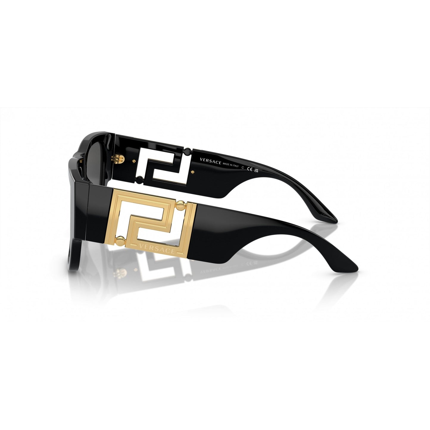 0VE4403 VERSACE