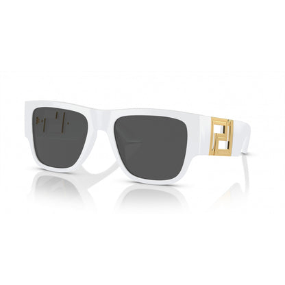 0VE4403 VERSACE