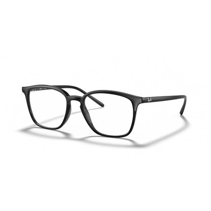 0RX7185 RAY-BAN VISTA