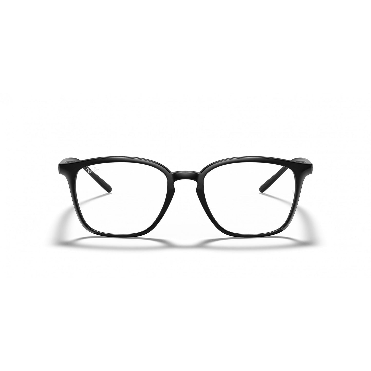 0RX7185 RAY-BAN VISTA