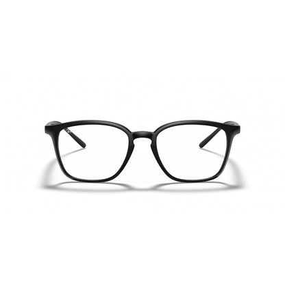 0RX7185 RAY-BAN VISTA
