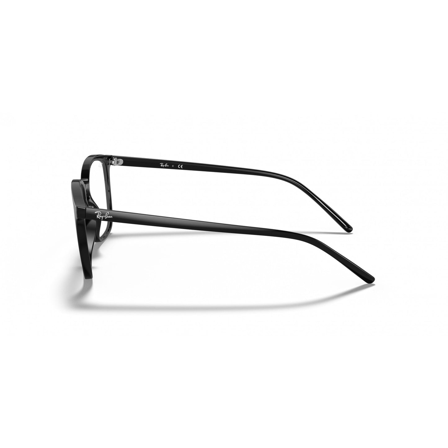 0RX7185 RAY-BAN VISTA