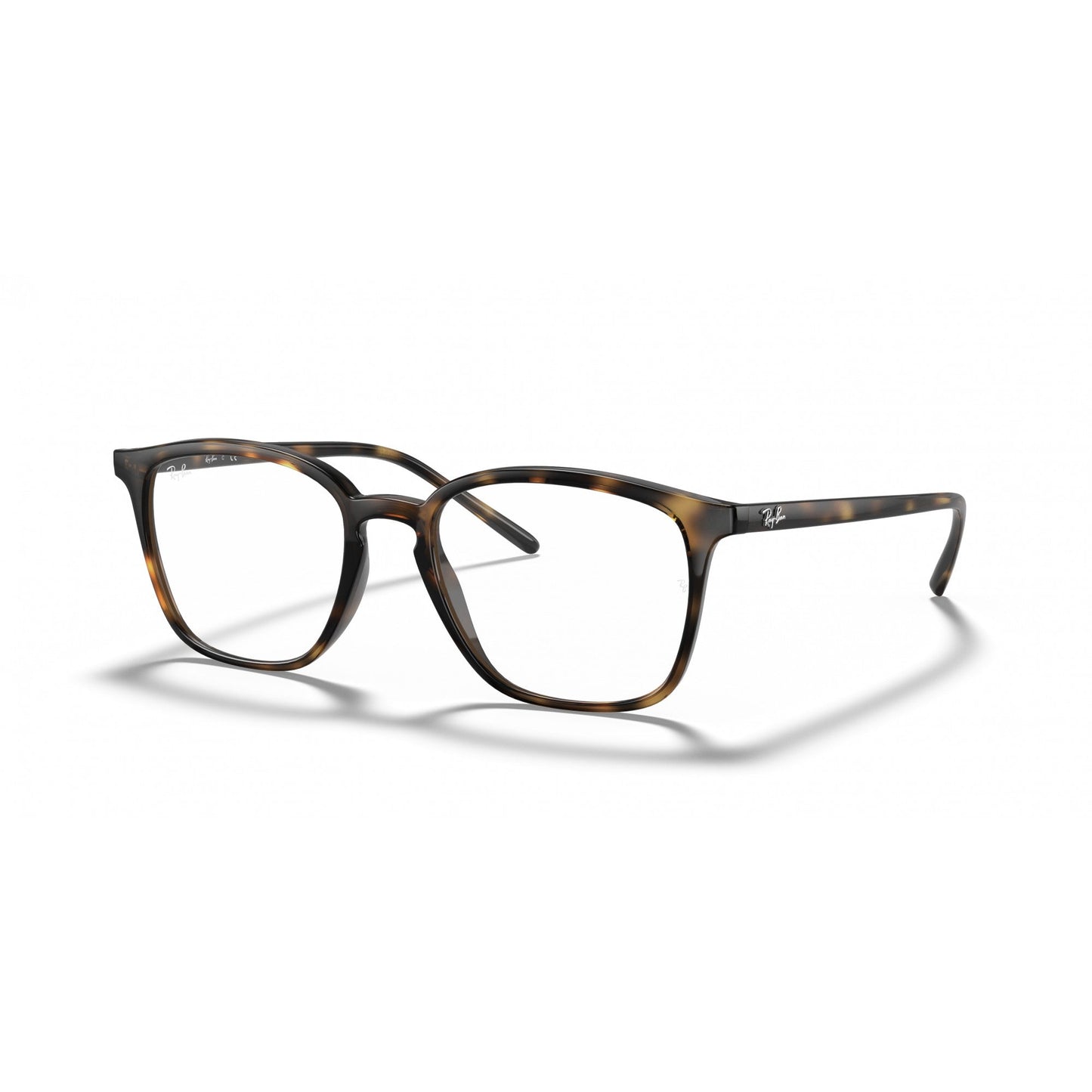0RX7185 RAY-BAN VISTA