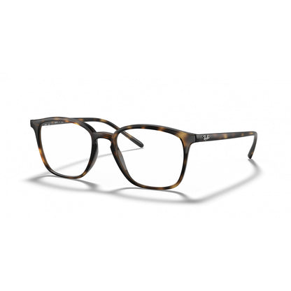 0RX7185 RAY-BAN VISTA