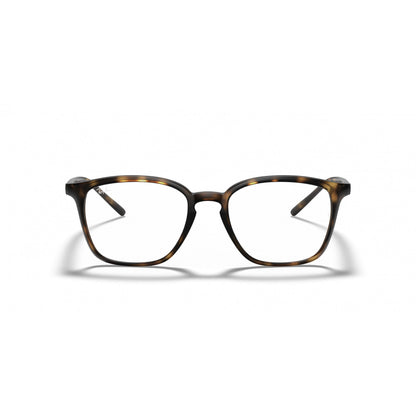 0RX7185 RAY-BAN VISTA
