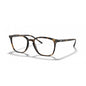 0RX7185 RAY-BAN OPTICAL
