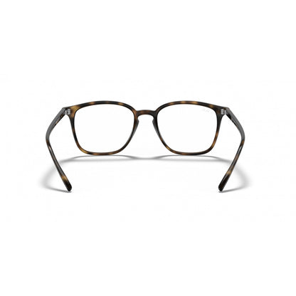 0RX7185 RAY-BAN VISTA