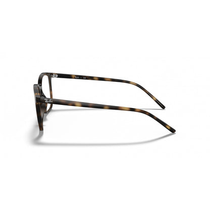 0RX7185 RAY-BAN VISTA