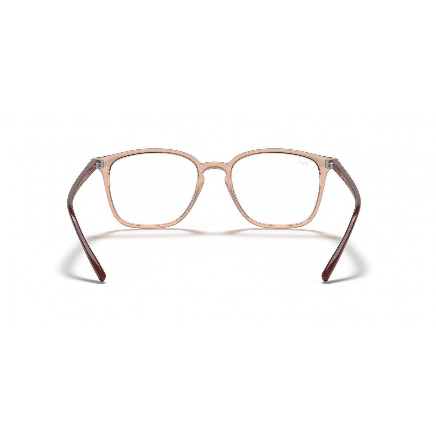 0RX7185 RAY-BAN VISTA