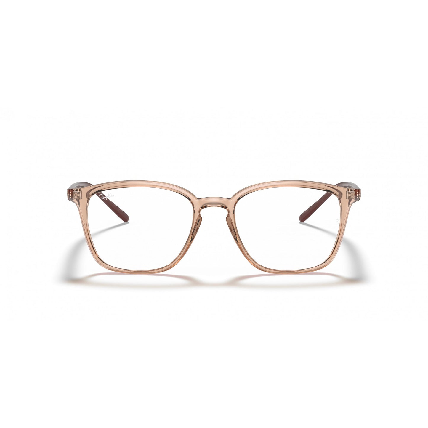 0RX7185 RAY-BAN VISTA