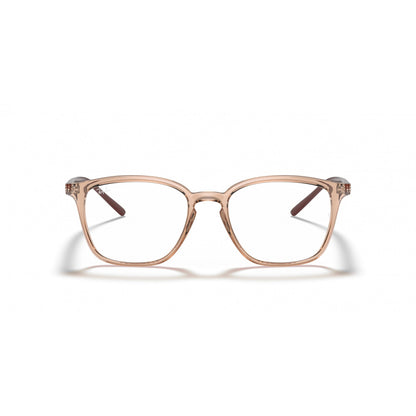 0RX7185 RAY-BAN VISTA