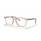 0RX7185 RAY-BAN OPTICAL
