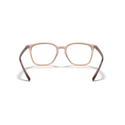 0RX7185 RAY-BAN VISTA