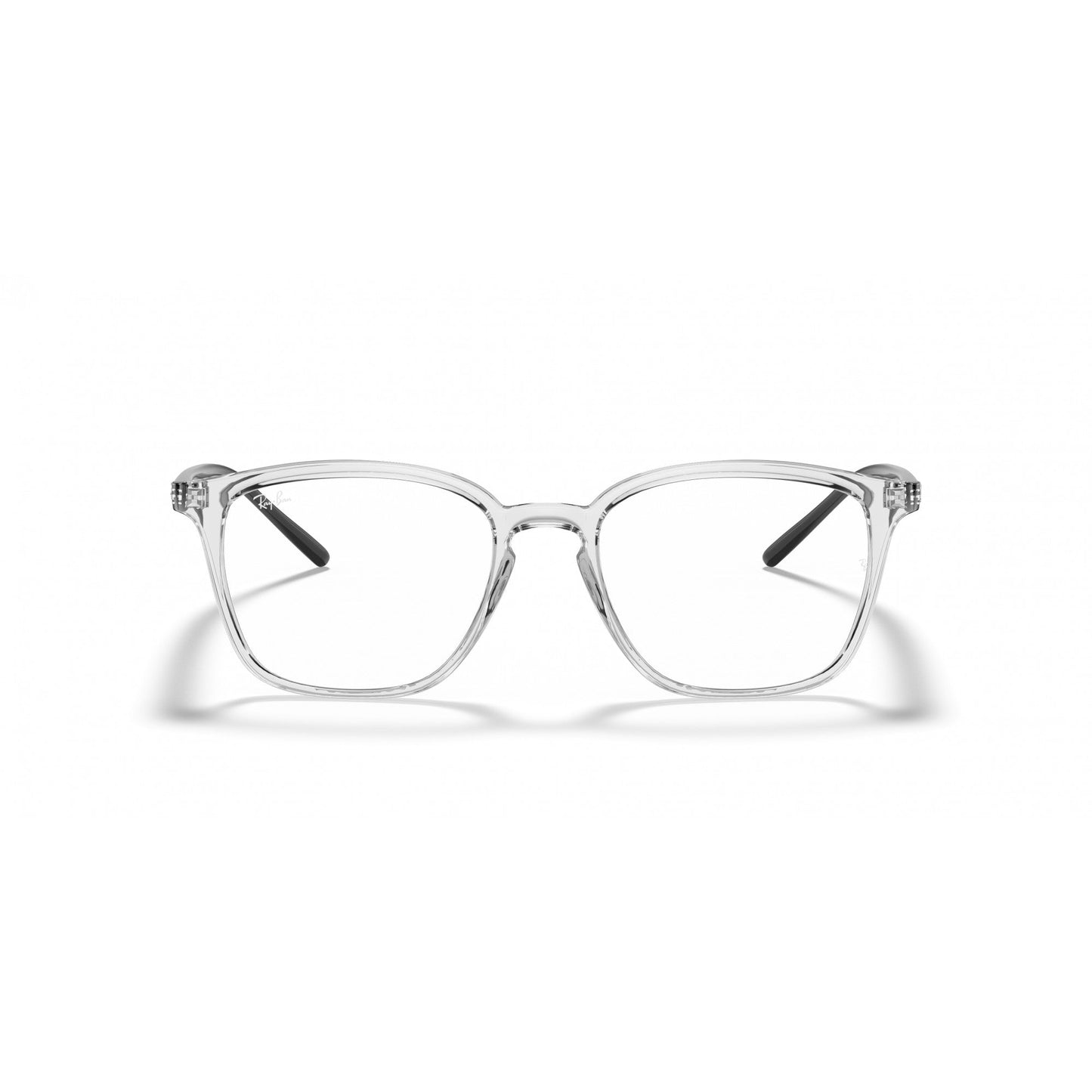 0RX7185 RAY-BAN VISTA