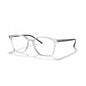 0RX7185 RAY-BAN OPTICAL